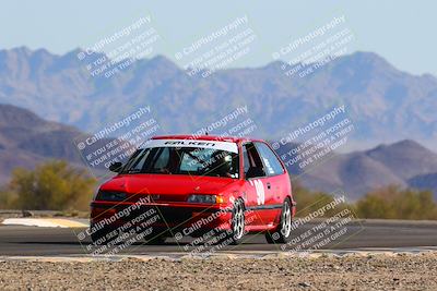 media/Apr-23-2022-Club Racer Events (Sat) [[b3040df9ff]]/Intermediate High Group (Purple)/Session 1/Turn 14/